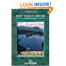 Short Walks in Lakeland Book 1: South Lakeland: South Lakeland Bk. 1 by Aileen Evans
