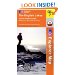 The English Lakes: South Eastern Area (OS Explorer Map Series): South Eastern Area (OS Explorer Map Series) by Ordnance Survey