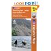 The English Lakes: South Western Area (OS Explorer Map Series): South Western Area (OS Explorer Map Series) by Ordnance Survey
